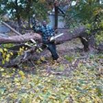 Profile Picture of Carlton Jordan (@carlton.jordan) on Instagram