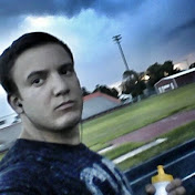 Profile Picture of Kevin Sandor (@kevinsandor7124) on Youtube