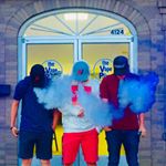 Profile Picture of Kevin Justice (@kevinjustice87) on Instagram