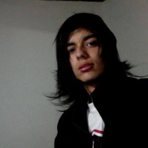 Profile Picture of Carlos Zúñiga (@carloszdi) on Myspace