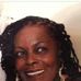 Profile Picture of Georgette Jet Gibbs (Jeanette) (@geogette.gibbs) on Facebook