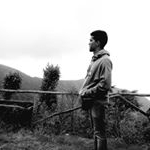 Profile Picture of Pedro Rincón (@pdrorincon) on Instagram