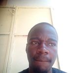 Hasler Wa Tuzland - Facebook Profile Picture of Hasler Wa Tuzland (@Hasler-Wa-Tuzland) on Facebook