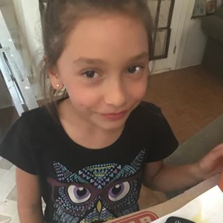 Profile Picture of Melody Mackeil (@melody.mackeil.376) on Facebook