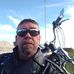 Profile Picture of Steve Mccombs (@steve.mccombs.399) on Facebook