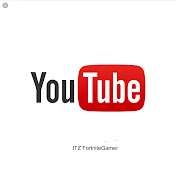 Profile Picture of Aaron Carroll (@aaroncarroll2254) on Youtube