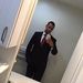 Profile Picture of Shender Ramos (@shenderramos) on Pinterest
