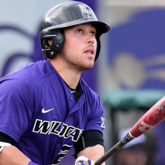 Profile Picture of Jake Scudder (@jake309) on Poshmark