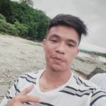 Profile Picture of Michael Patosa (@patosamichael) on Instagram