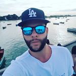 Profile Picture of Michael Julio (@mjgbrito) on Instagram