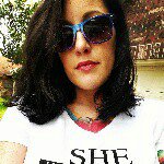 Profile Picture of noel zamora (@noel_queenofhearts) on Instagram