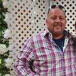 Profile Picture of Joseph Aiello (@joseph.aiello.7127) on Instagram