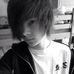 Profile Picture of Andy Lenhart (@Andy-Lenhart) on Facebook
