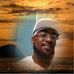 Profile Picture of Calvin Fuller (@calvin.fuller.73594) on Facebook