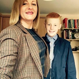 Profile Picture of George Colman (@George-Colman) on Facebook