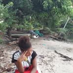 Profile Picture of Michael Elkina (@michael.elkina) on Facebook