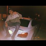 Profile Picture of ♛Frank Schembri♛ (@frankschembri) on Instagram