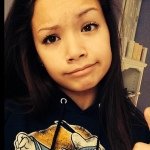 Profile Picture of 💁Chloe Nguyen💁 (@chloenfan) on Instagram