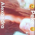 Profile Picture of Alexandra salas (@alexa.salas.04) on Instagram