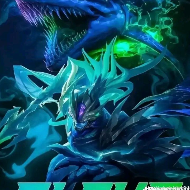 Profile Picture of Mark guiller Sierra (@mark.guiller.sier) on Tiktok