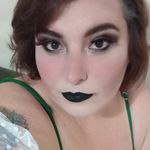 Profile Picture of Bianca Bonatto (@bbsparrow) on Instagram