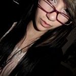 Profile Picture of Dawn Faulk (@faudaw50) on Instagram