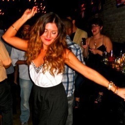 Profile Picture of Erin Cummings (@@EMCummings) on Twitter