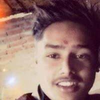 Profile Picture of Hemraj Zoc (@hemraj-zoc) on Quora
