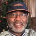 Profile Picture of Paul Addison (@paul.addison.921) on Facebook