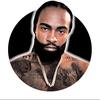 Profile Picture of Brian Dexter (@beezyb75) on Tiktok