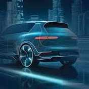 Profile Picture of Joshua Brian (@JoshuaBrian-f1n) on Youtube