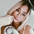 Profile Picture of   KJ (@kimmykadze) TikTok |... (@kimmykadze) on Tiktok