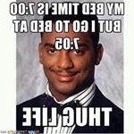 Profile Picture of Kimberleigh Chew (@kimberleighchew) on Instagram