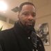 Profile Picture of Ray Walker (@ray.walker.5283) on Facebook