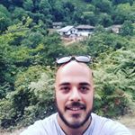 Profile Picture of javad .ahmadzadeh (@javad.ahmad.zadeh) on Instagram