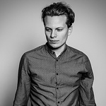Profile Picture of Erik Lösch (@erik.loesch) on Flickr
