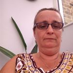 Profile Picture of Tracey Bounds (@traceybounds1) on Instagram