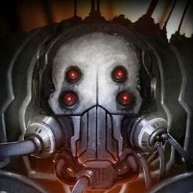 Profile Picture of G.J. Delep (@delepinemondrag) on Pinterest