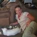 Profile Picture of April Hamler (@april.hamler.7) on Facebook