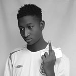 Profile Picture of david don-pedro (@peddy_jay) on Instagram