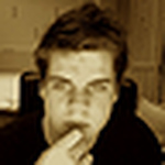 Profile Picture of Mark Gillespie (@memarkog) on Flickr