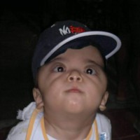 Profile Picture of Adrian Jake (@adrian-jake-2) on Quora
