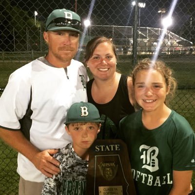 Profile Picture of Rachel Watts (@racheldwatts) on Twitter