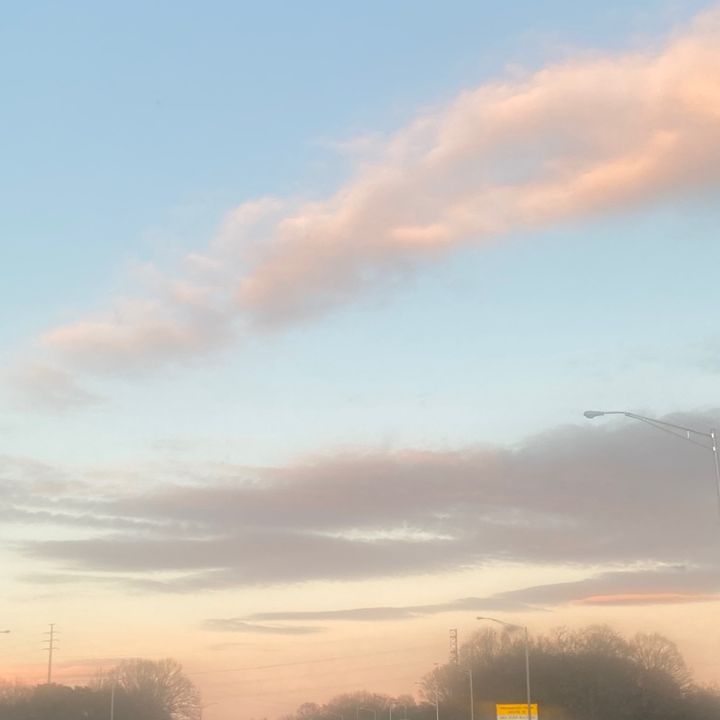 Profile Picture of 💝 (@bunnispamz) on Tiktok