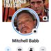 Profile Picture of Mitchell Babb (@mitchell.babb.52) on Facebook