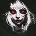 Profile Picture of Nova Taylor (Community Manager) (@TaylorWarnerII) on Facebook
