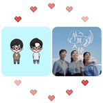 Profile Picture of 黄国伟 (@elvinng1999) on Instagram
