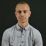Profile Picture of Jason Levasseur (@levasseur.jason62) on Instagram