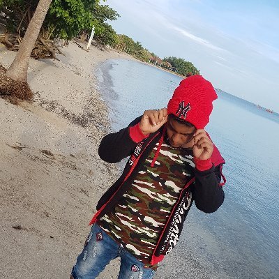 Profile Picture of Jorge Félix Corzo (@JorgeFlixCorzo1) on Twitter