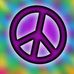Profile Picture of Kathy Word (@kathy.word.73) on Facebook